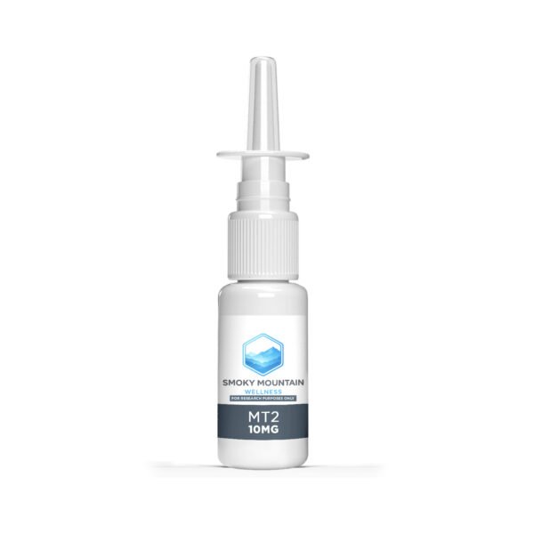MT-2 10mg Spray