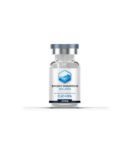 CJC-1295 and Ipamorelin 20mg