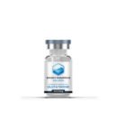 Glutathione 4000mg