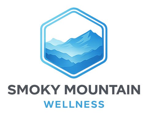 Smokey Mountain Wellness